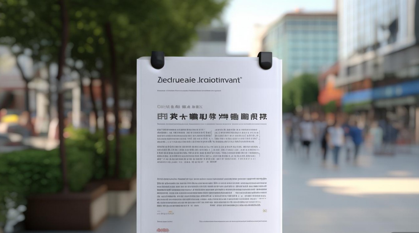诸城市图书馆公开招聘，何时报名？