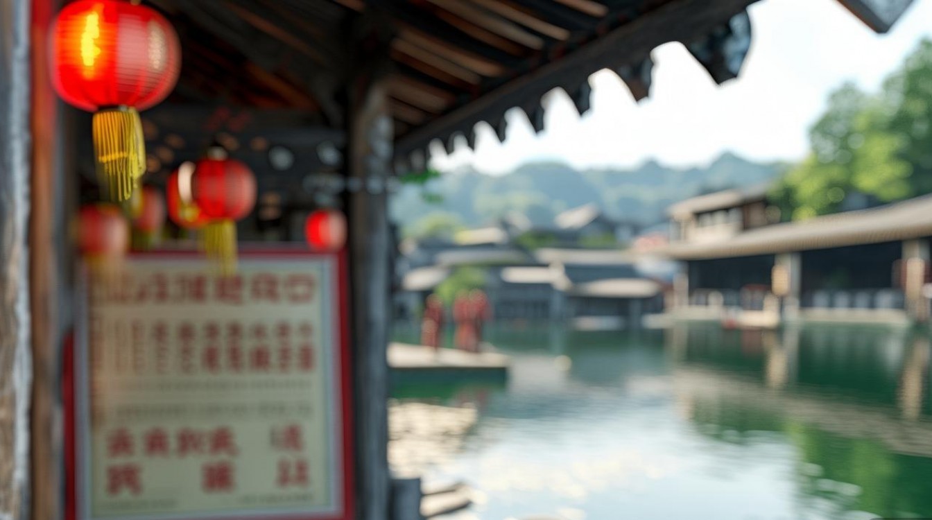 湖塘镇公开招聘工作人员，有何具体要求？