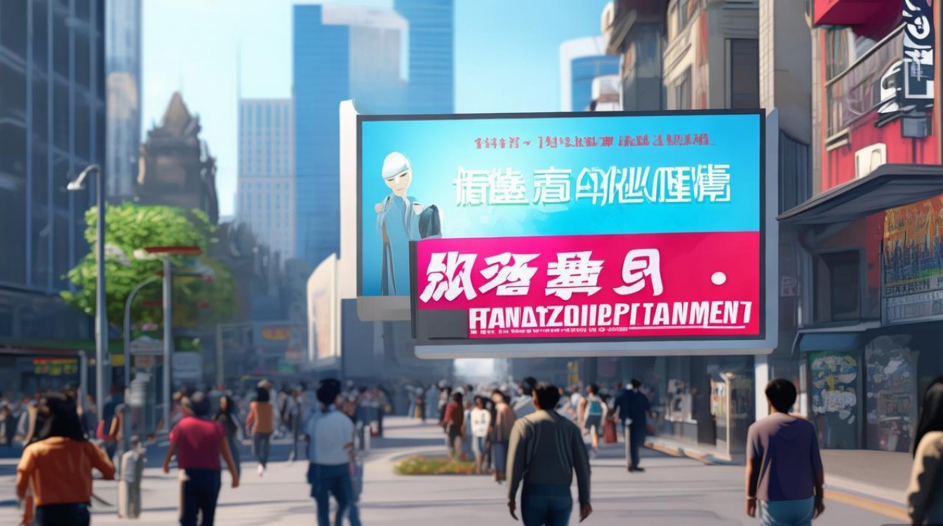 赣州快乐分期是什么？