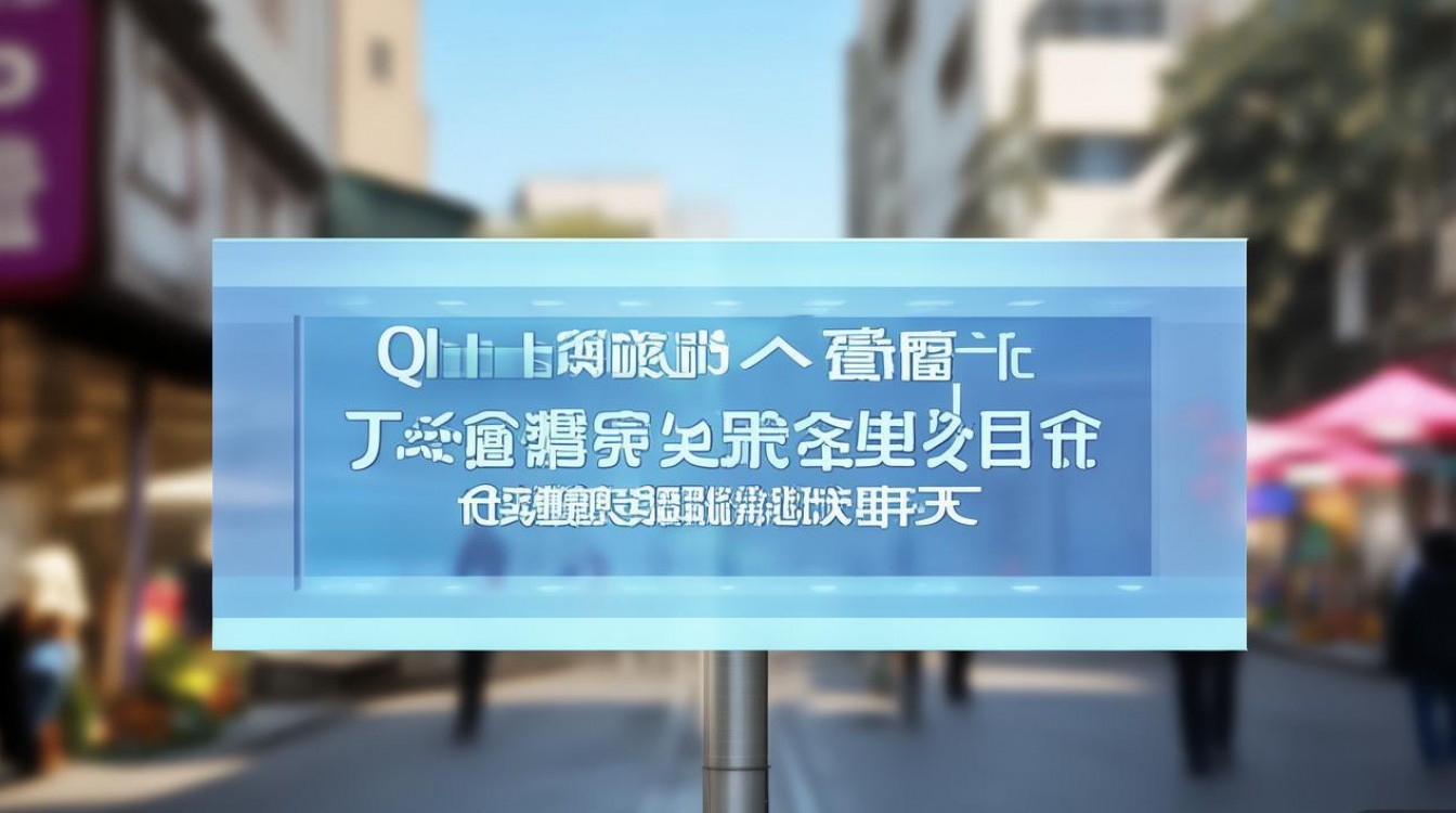 青浦区教师招聘网，何时开始报名？
