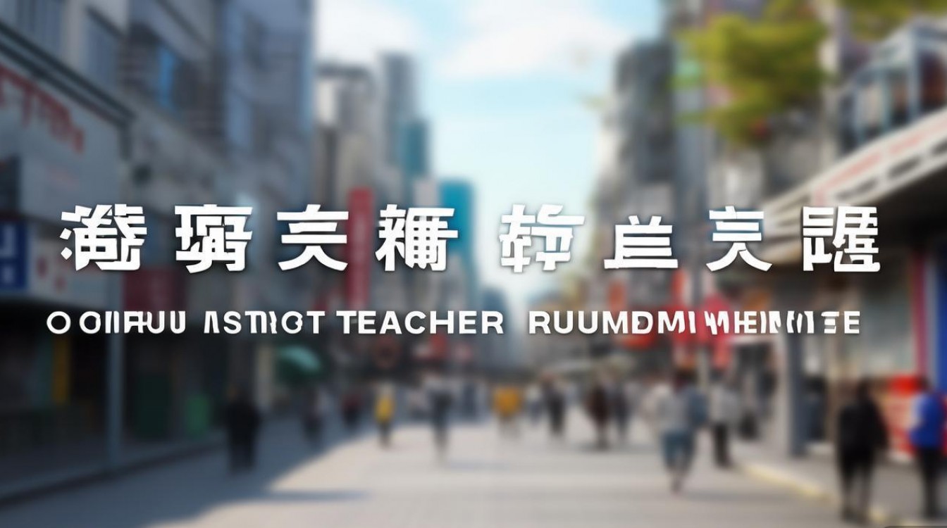 青浦区教师招聘网，何时开始报名？