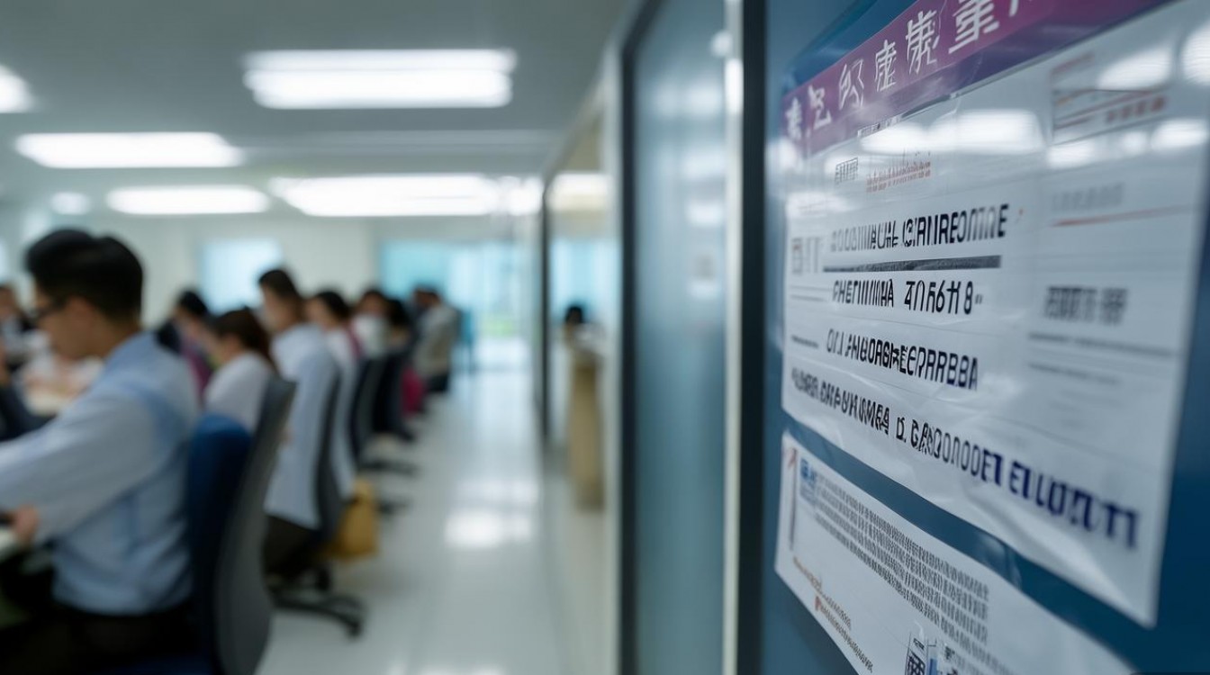 成都卫生部门招聘，何时报名？有何要求？