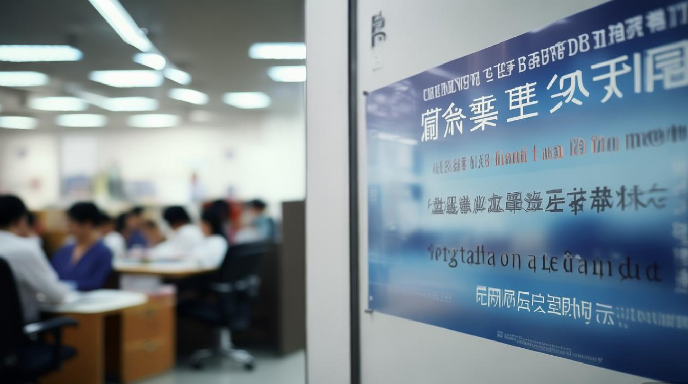 成都卫生部门招聘，何时报名？有何要求？