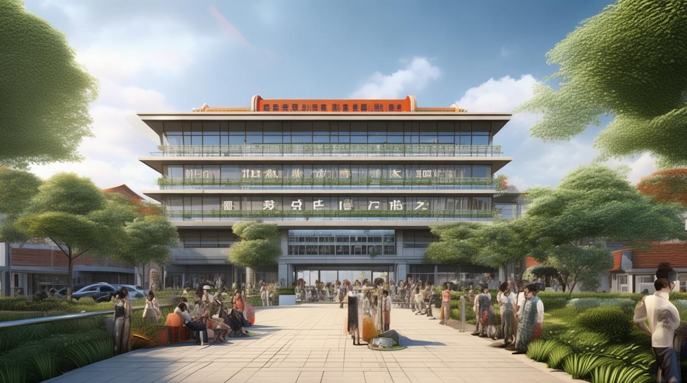 建阳农校有哪些专业可选？