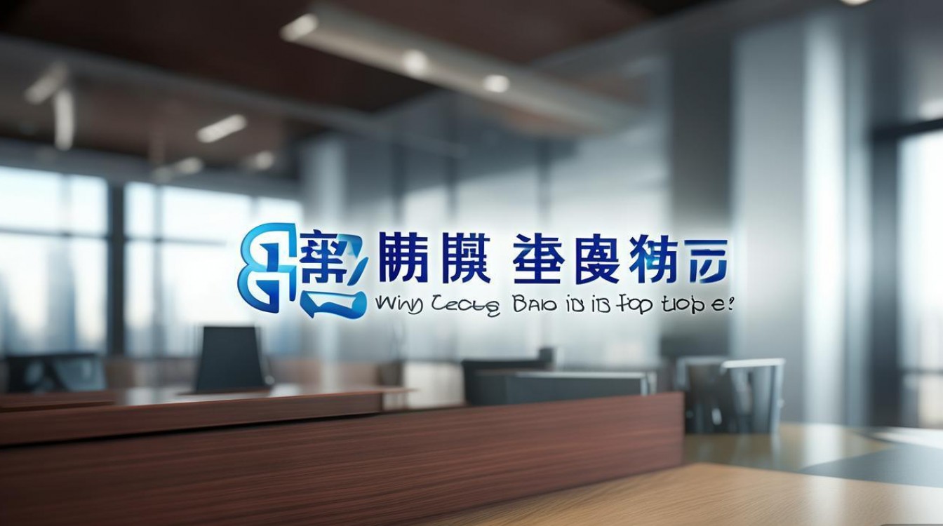 广州银行为何成优选？