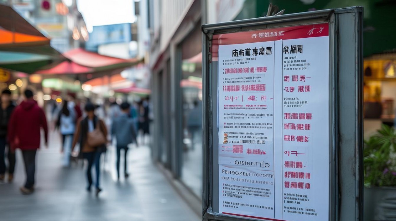 黑龙江七台河公开招聘啥岗位？要求高吗？