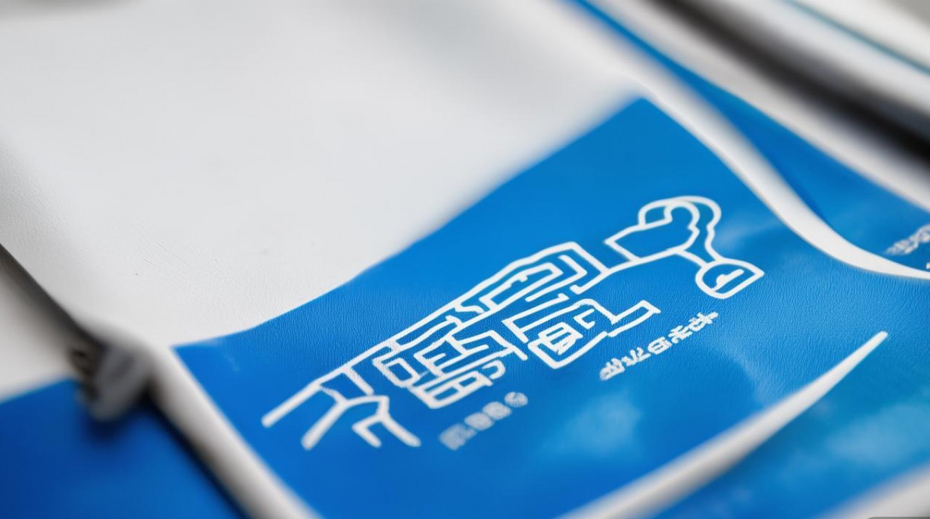永州市小学教师招聘何时开始报名？