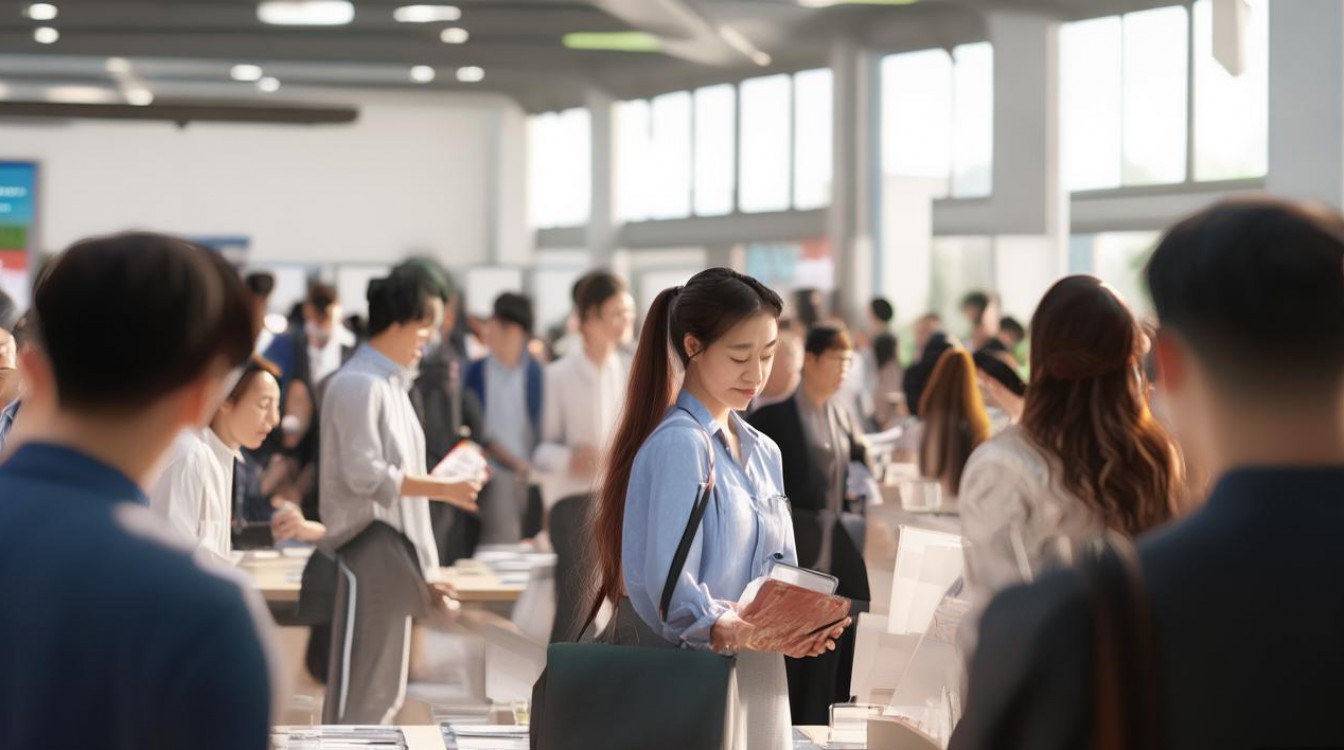 济南市属事业单位公开招聘有何新变化？
