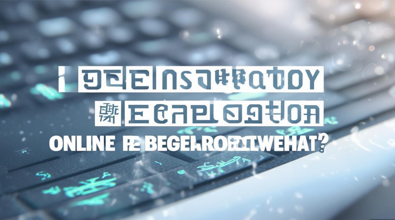 故城县公开招聘网上报名何时开始？