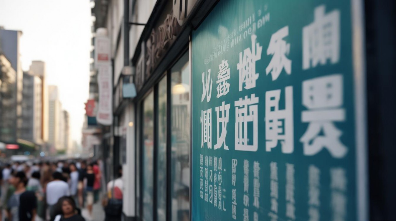 上海市教育系统公开招聘，何时报名？