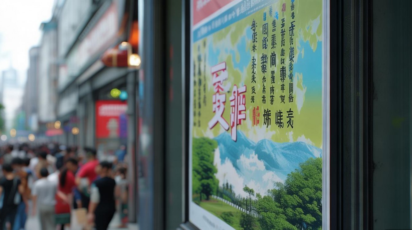 上海市教育系统公开招聘，何时报名？