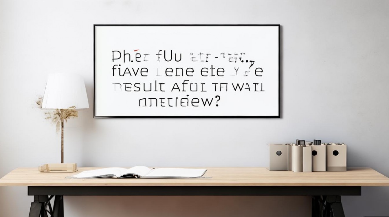 面试后为何要等几天才有结果？