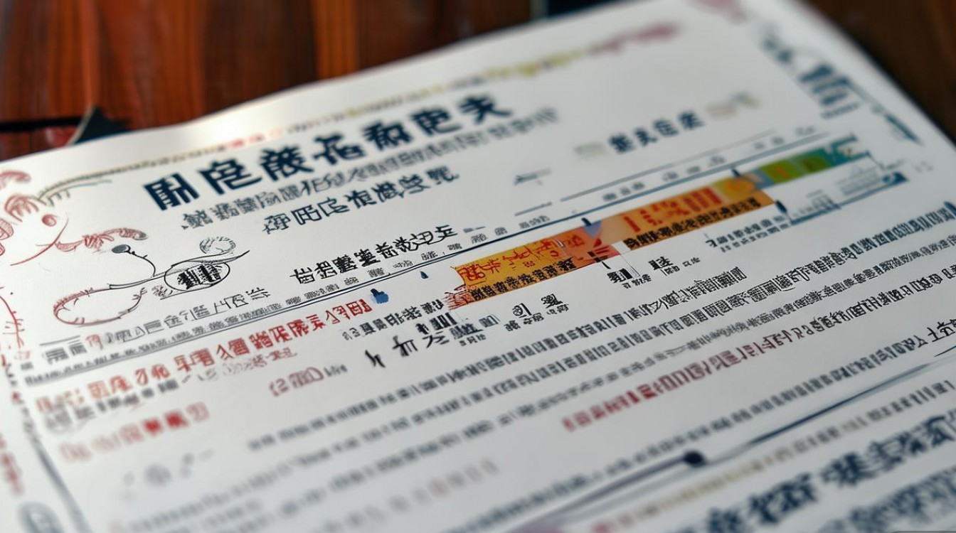 山西公开招聘书记员，何时报名？条件是什么？