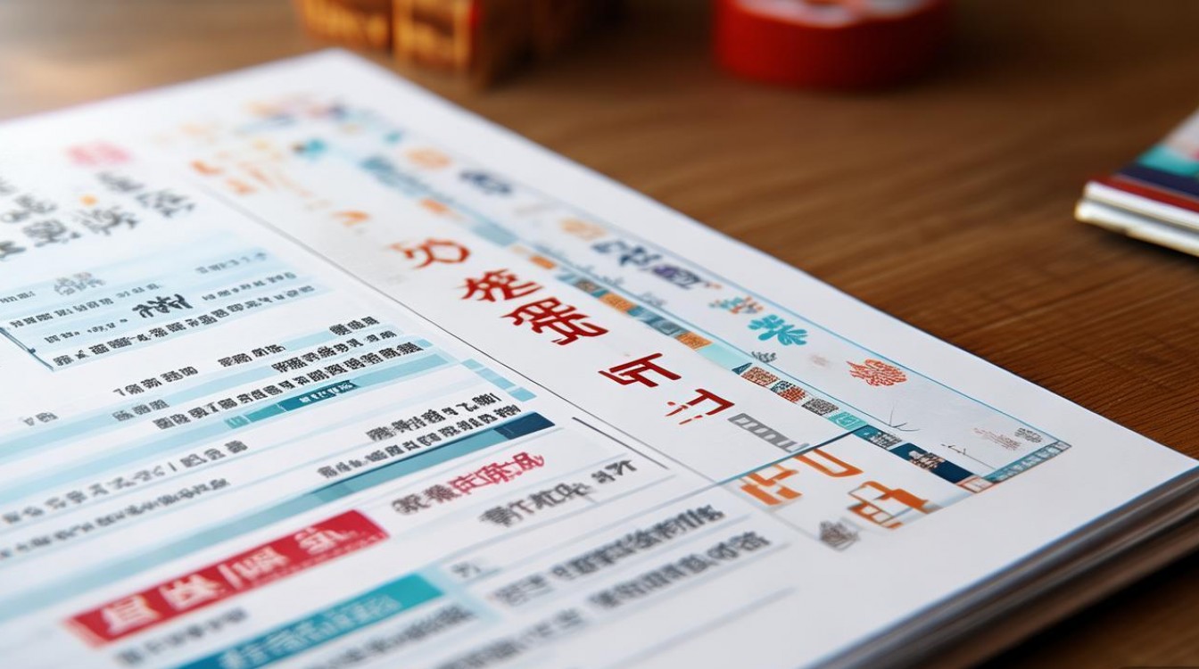 山西公开招聘书记员，何时报名？条件是什么？