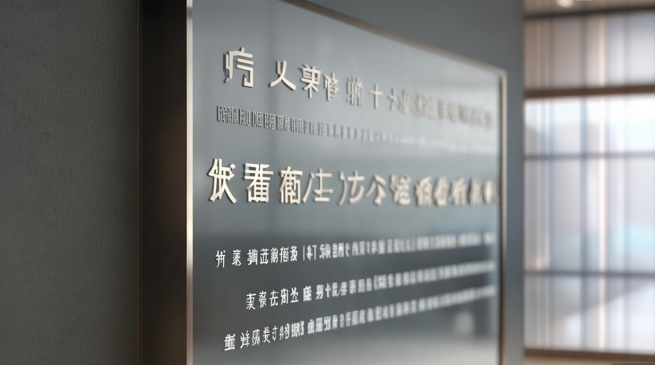 中国银行面试时间何时公布？