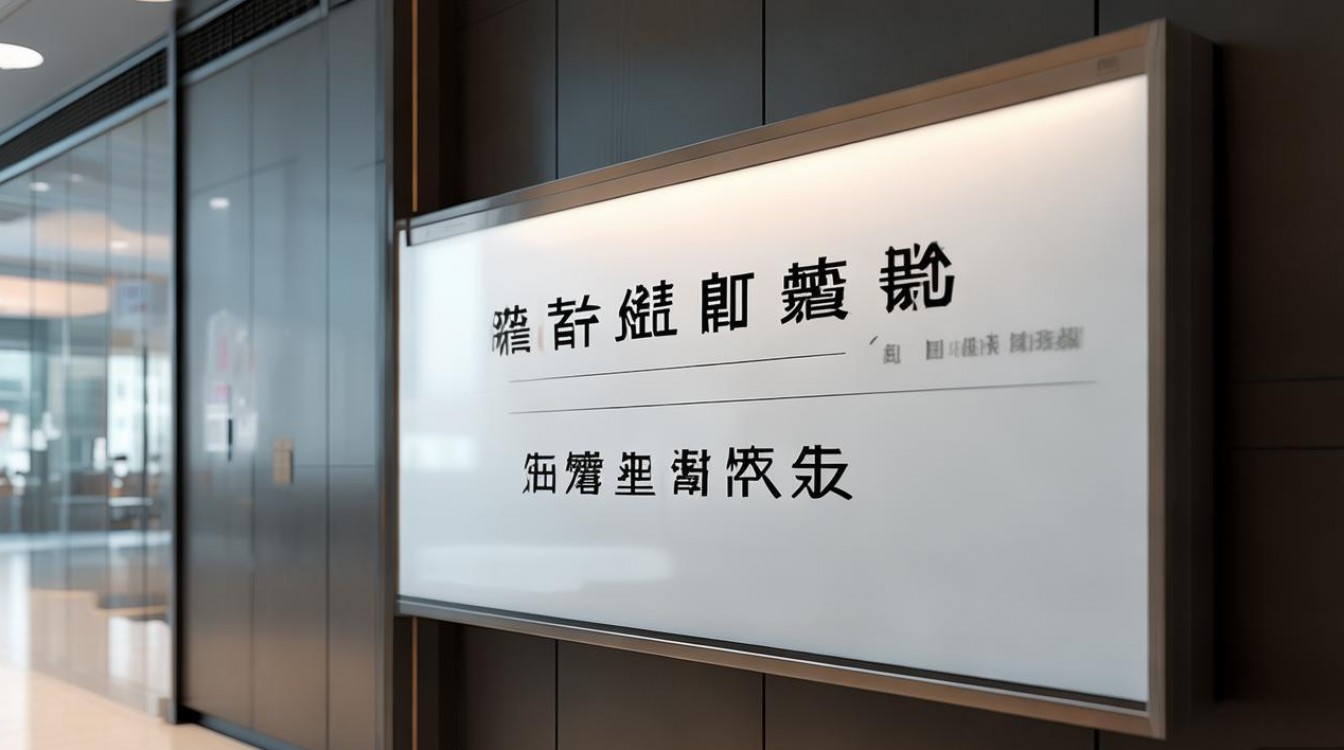 中国银行面试时间何时公布？