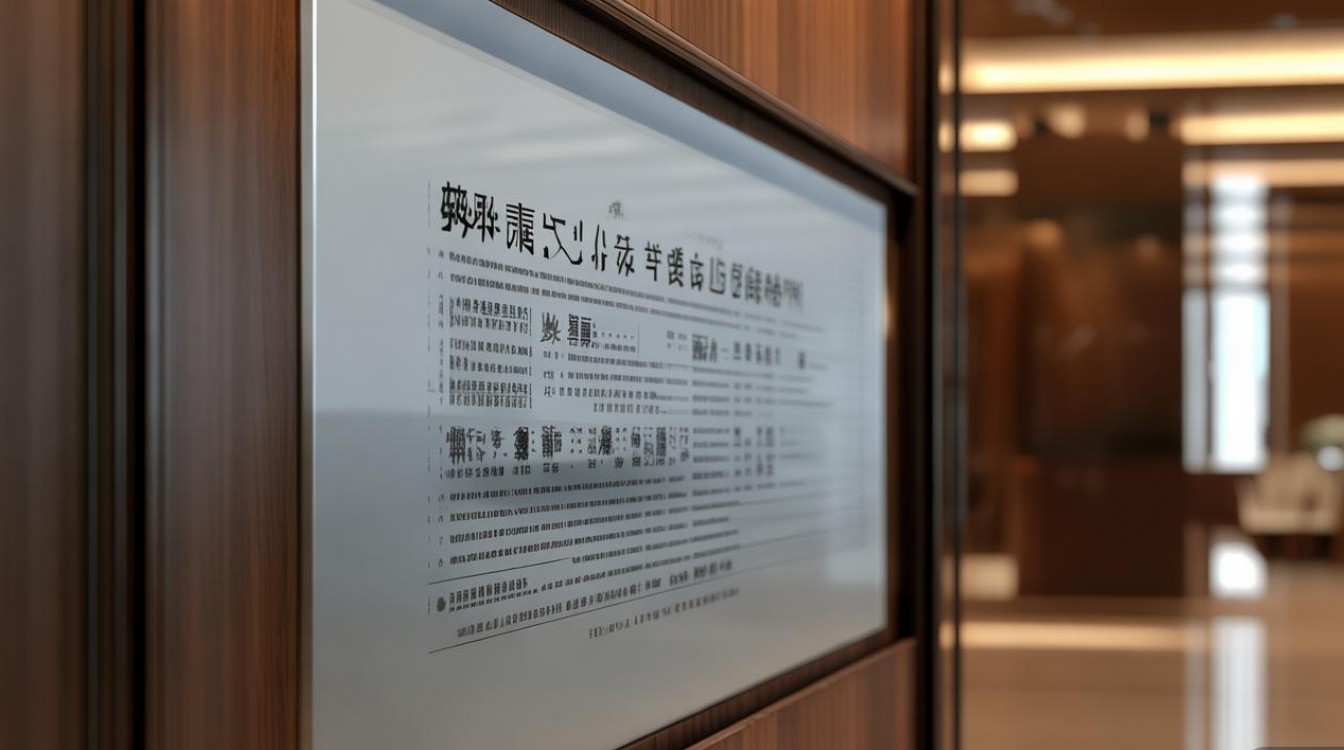 中国银行面试时间何时公布？