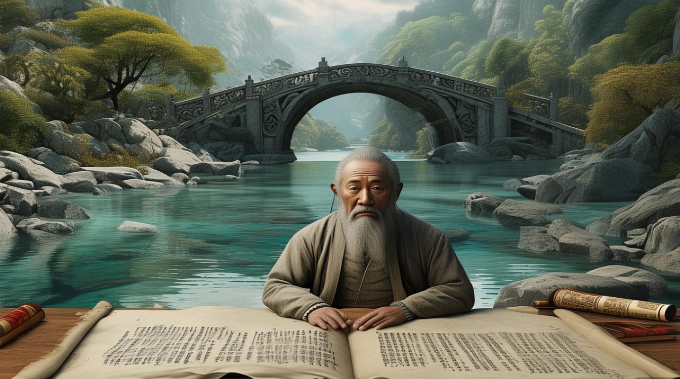 尚理究竟是什么？