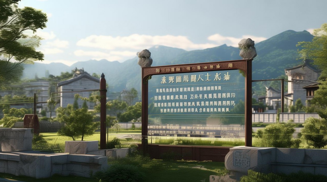 凉山会理招教师，条件待遇如何？