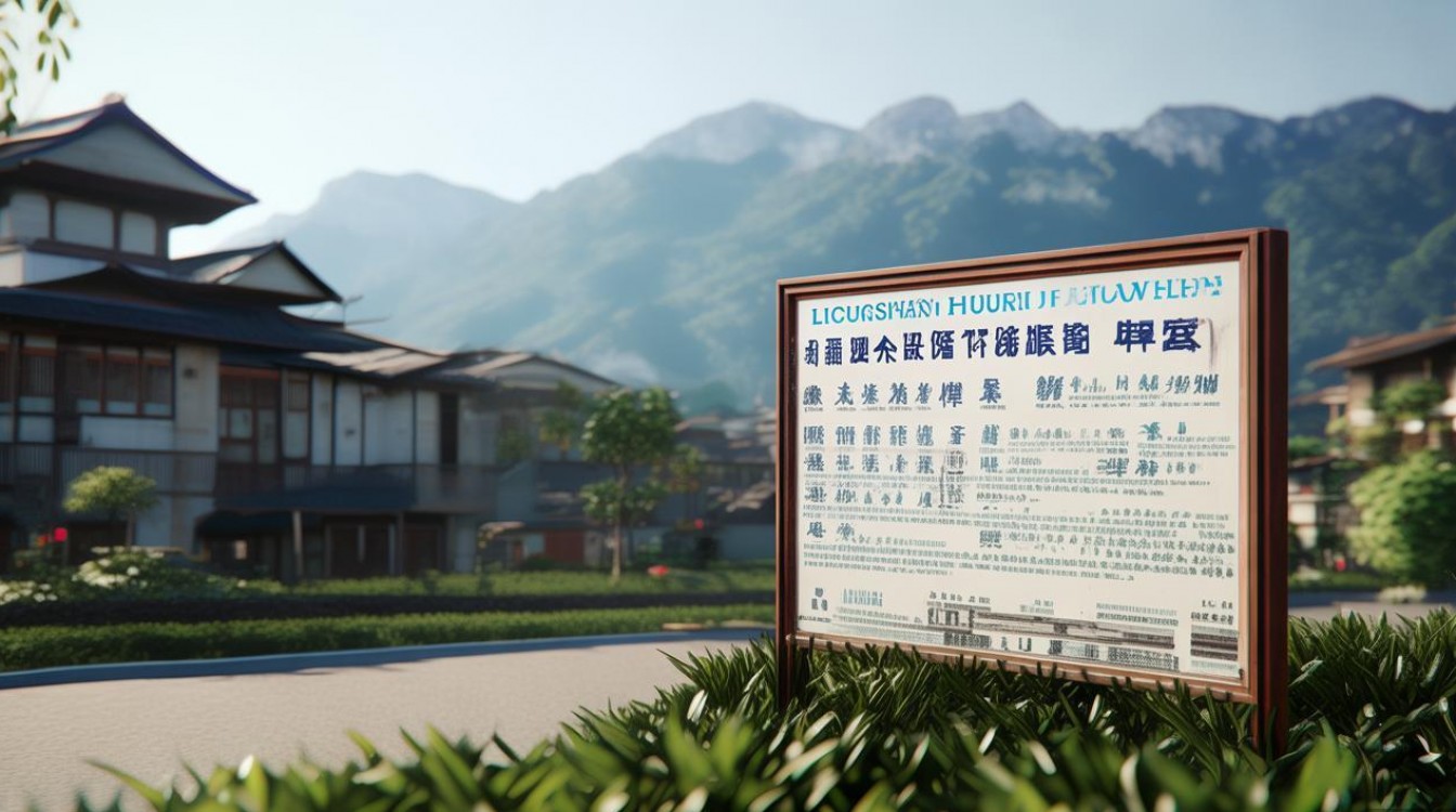 凉山会理招教师，条件待遇如何？