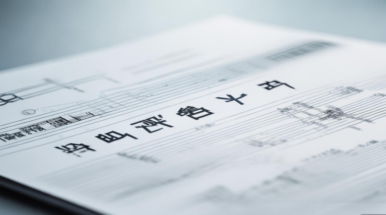 中小学教师公开招聘报名何时开始？