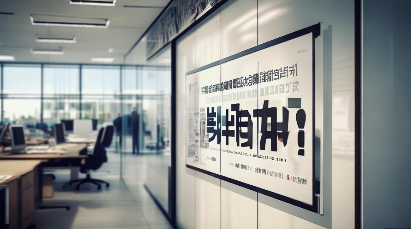 九龙坡区教育公开招聘何时开始报名？