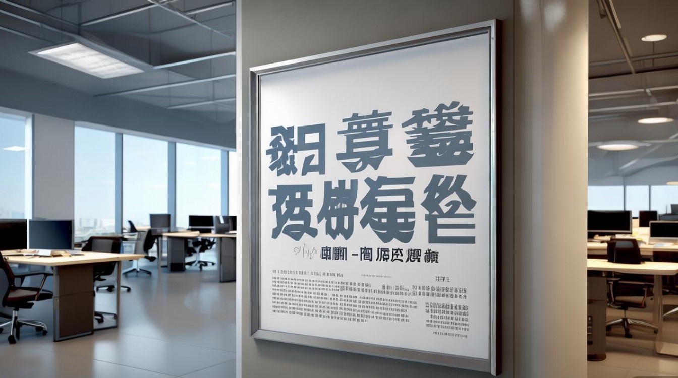 九龙坡区教育公开招聘何时开始报名？