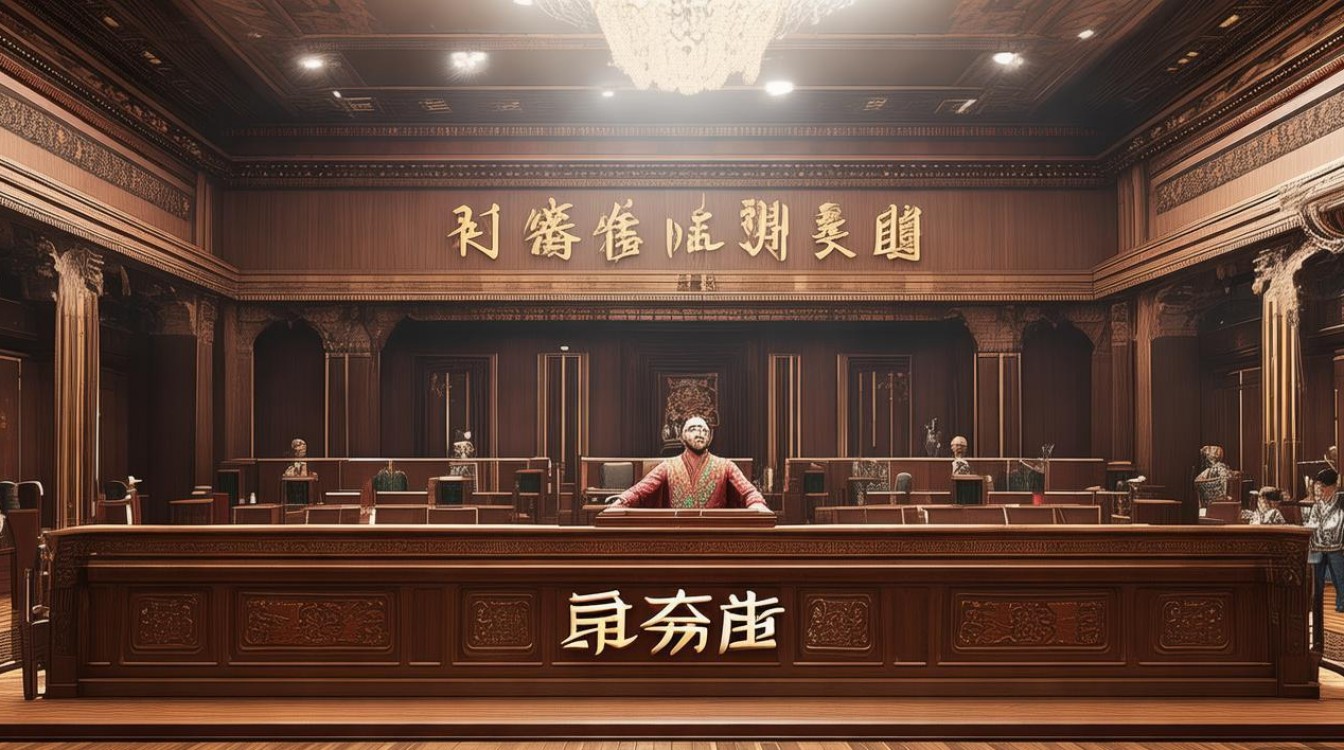 最高人民法院公开招聘，何时开始报名？