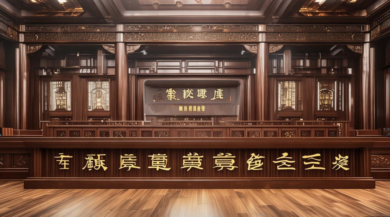 最高人民法院公开招聘，何时开始报名？
