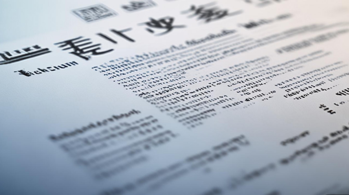 达旗苏镇财政所招聘条件有哪些？