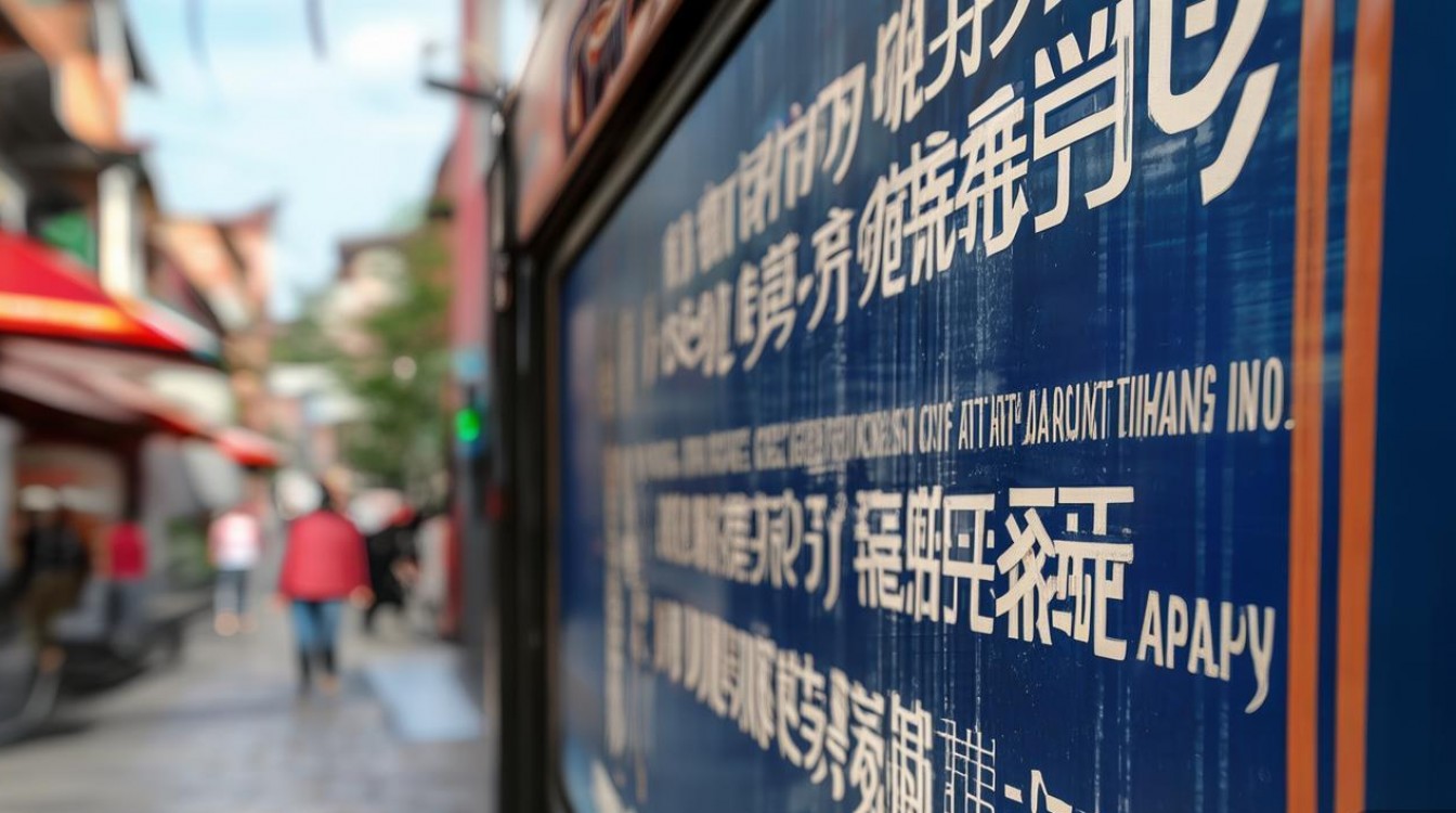 太原万柏林区招聘啥条件？咋报名？