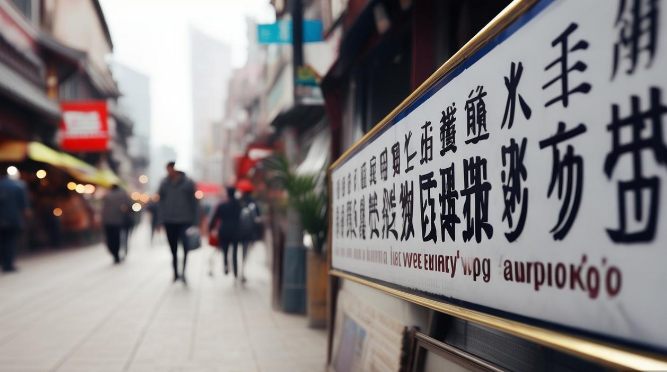 太原万柏林区招聘啥条件？咋报名？