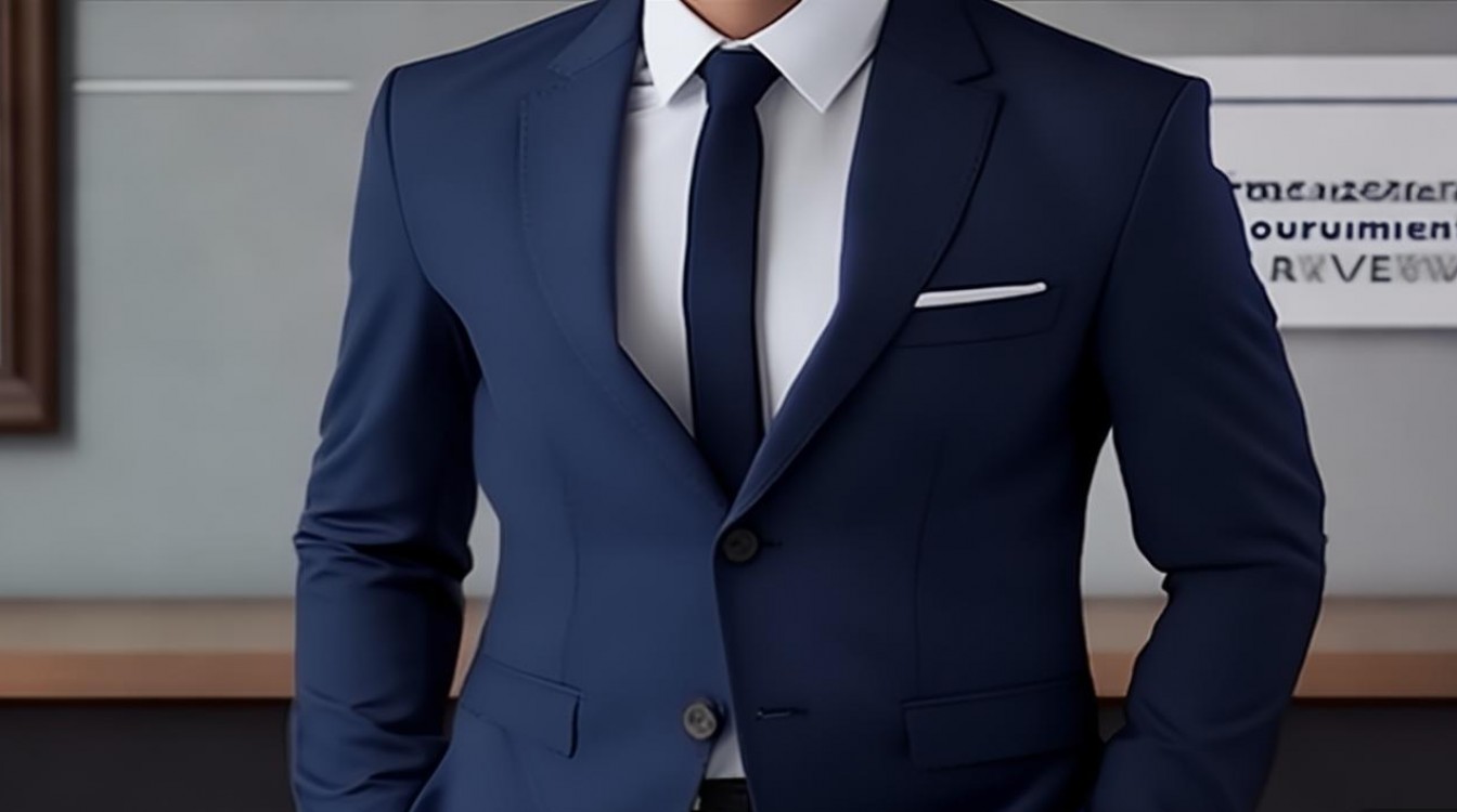 教师招聘面试穿什么衣服更显专业？
