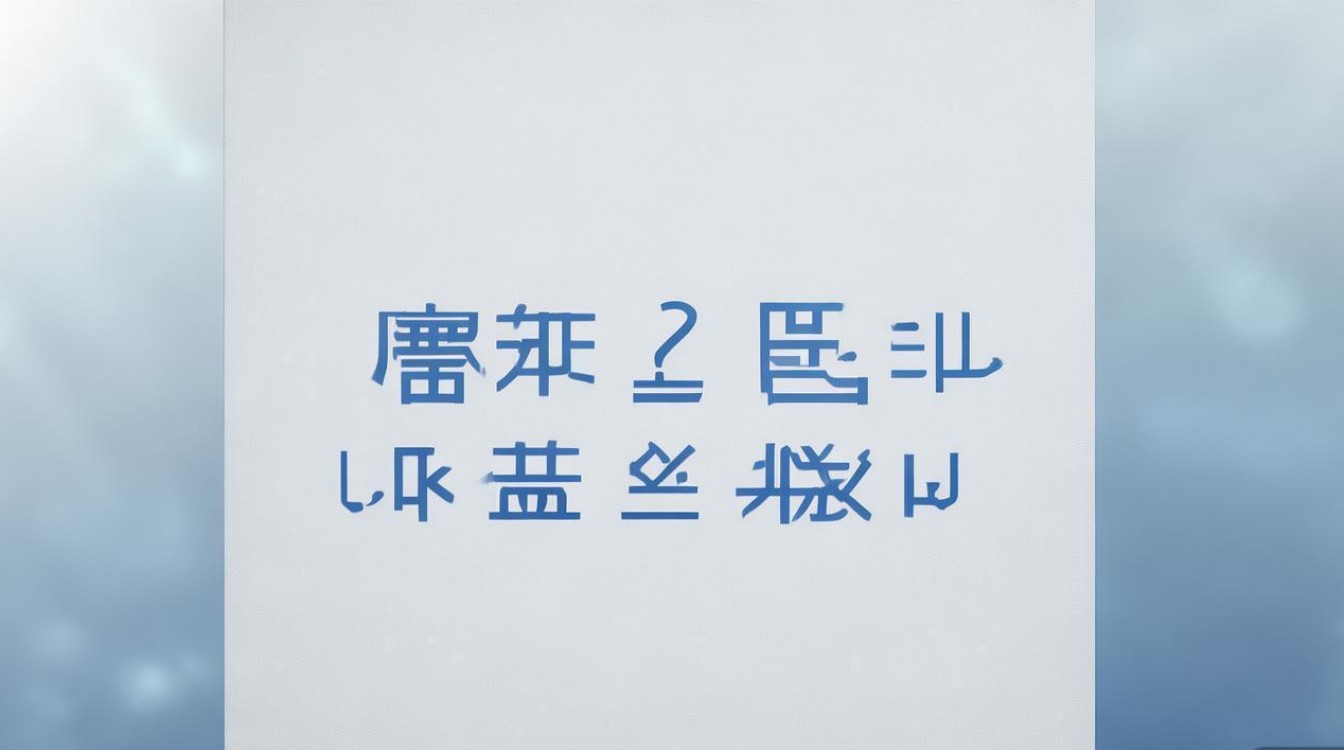 荔城区教师招聘成绩何时公布？