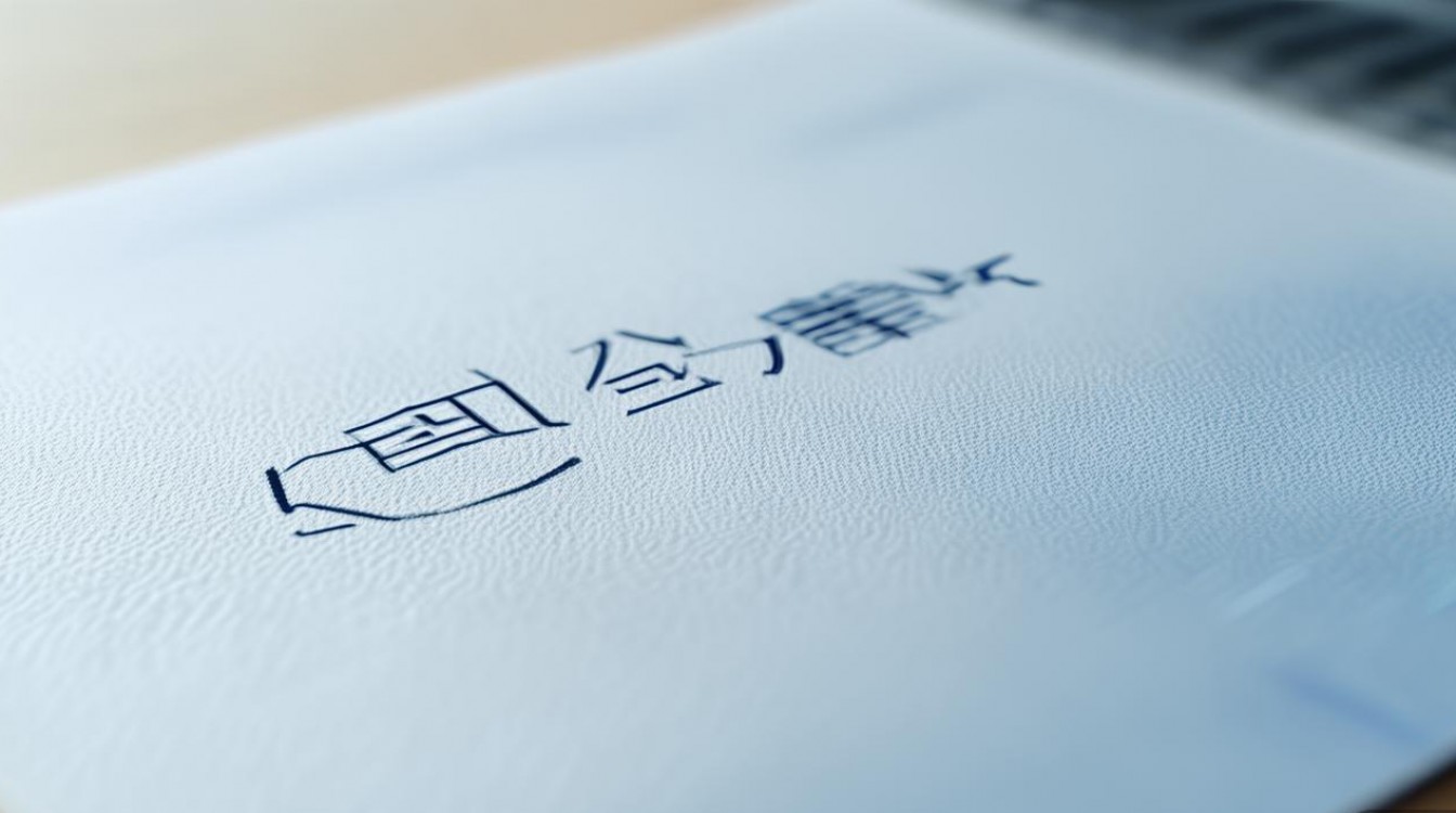 荔城区教师招聘成绩何时公布？