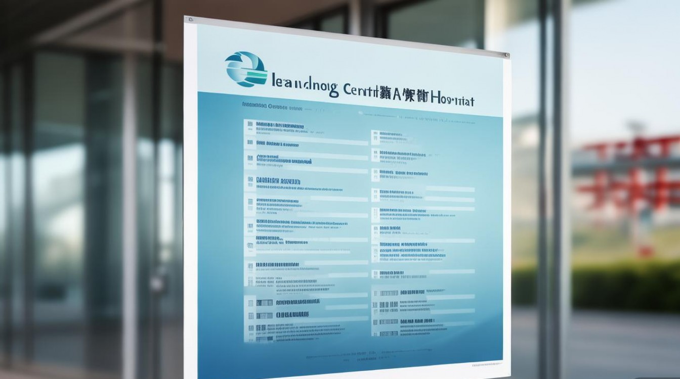 南充市中心医院招聘什么岗位？