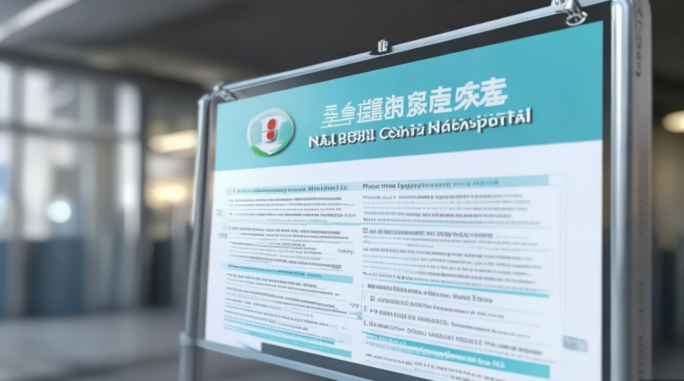 南充市中心医院招聘什么岗位？