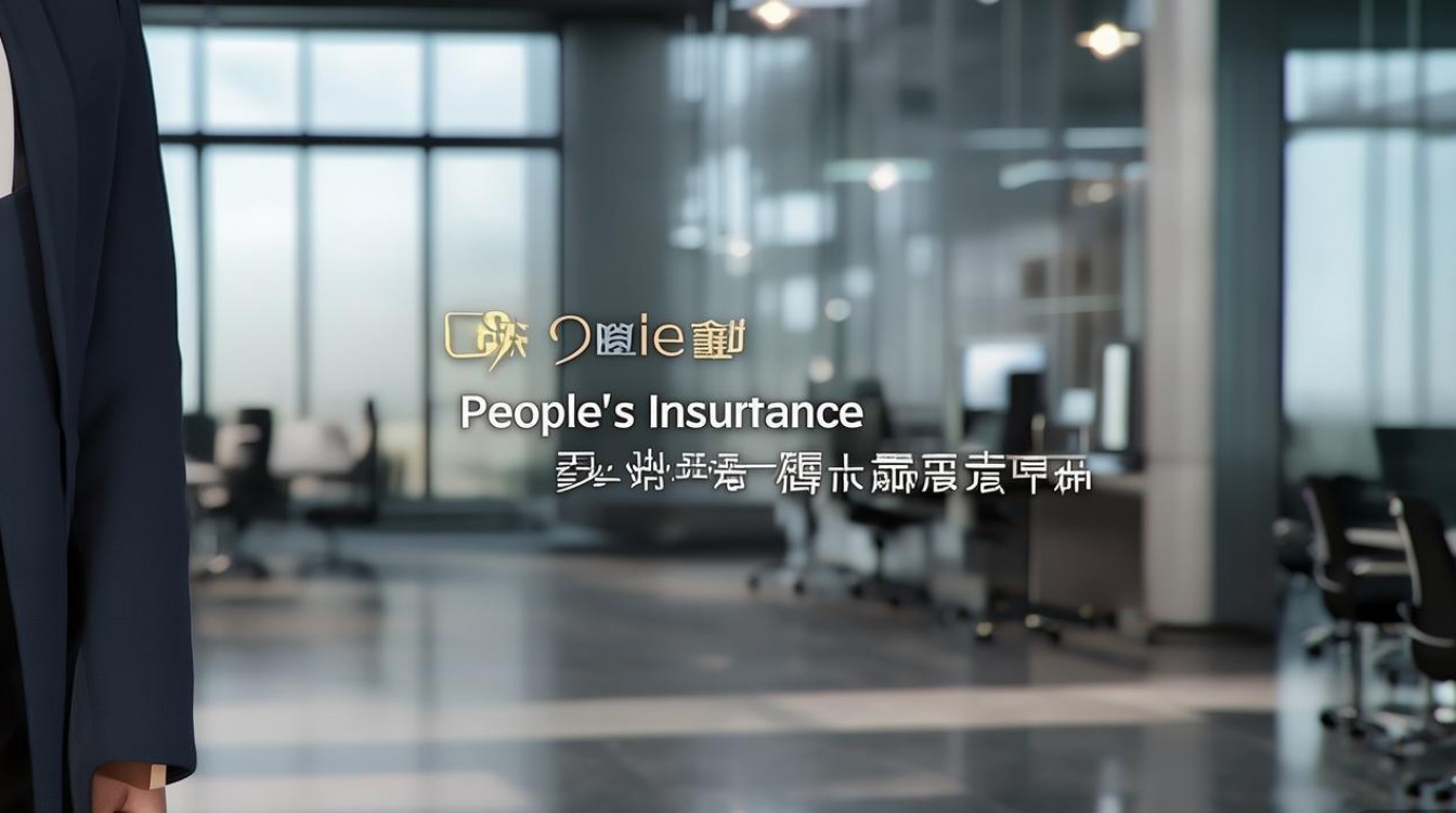 人保部是什么？揭秘其职能与作用。