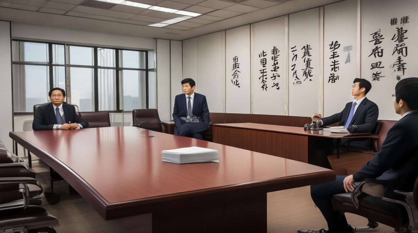 公务员面试究竟考什么？