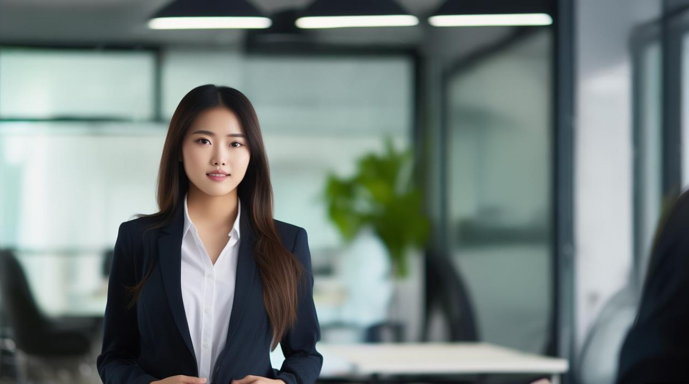 面试官问为什么选我们公司，该怎么答？