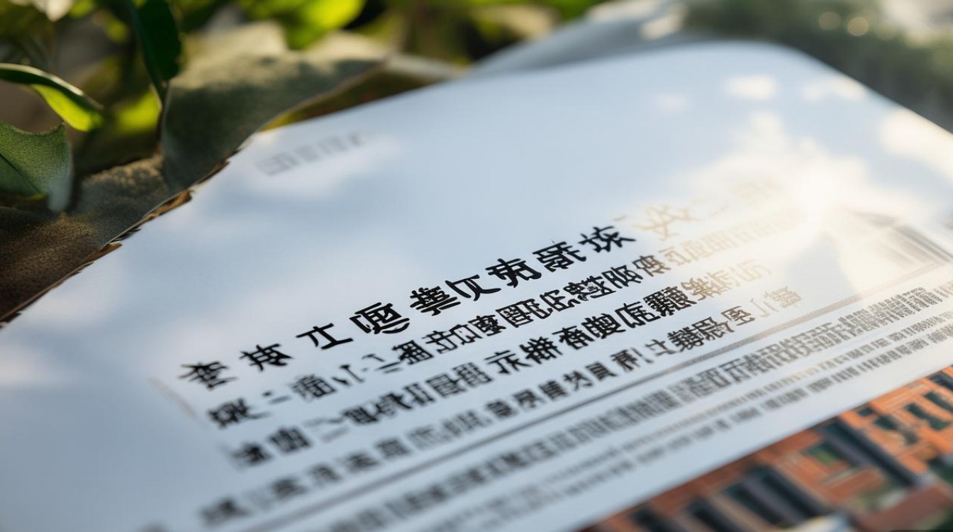 烟台市中医院公开招聘何时开始？