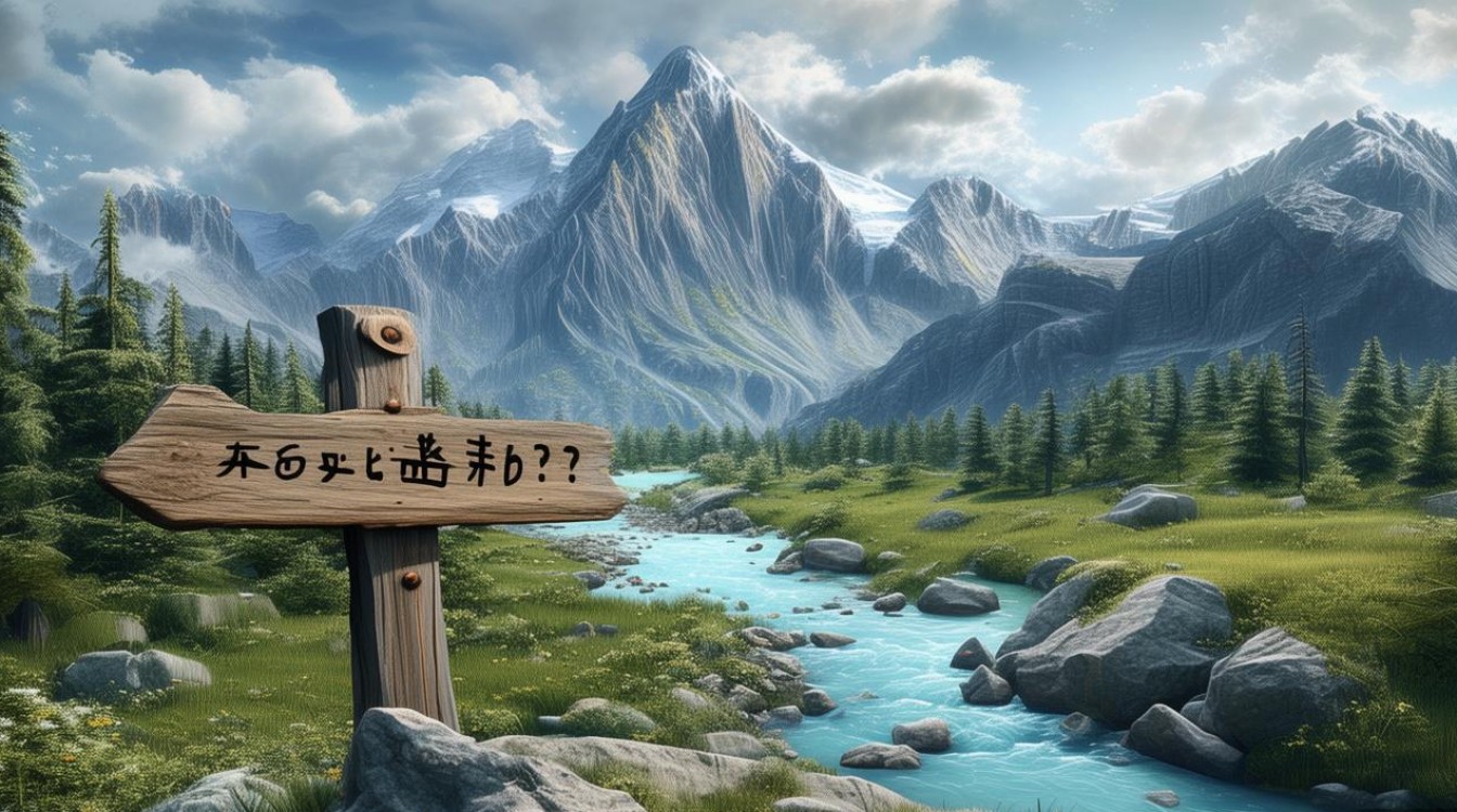 复高是什么？为何要复高？