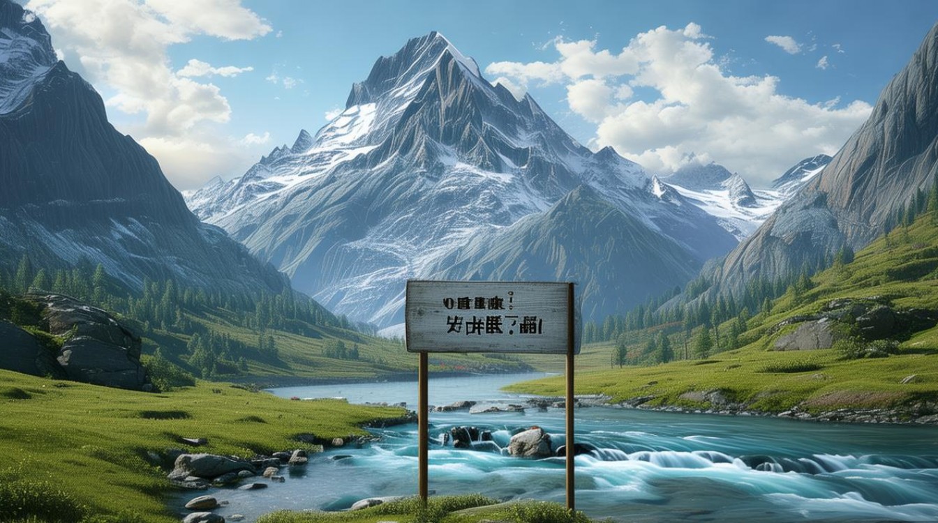 复高是什么？为何要复高？