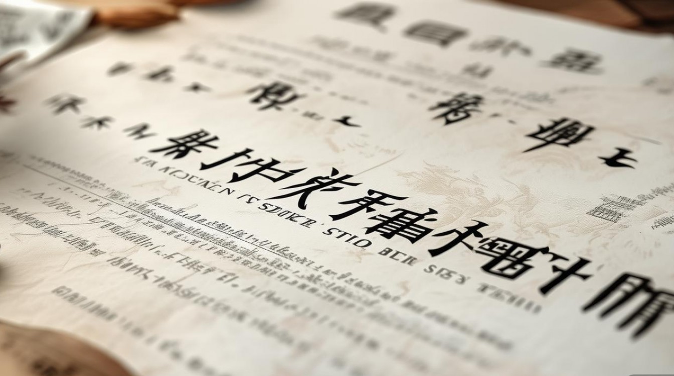 浉河区事业单位招聘何时开始？