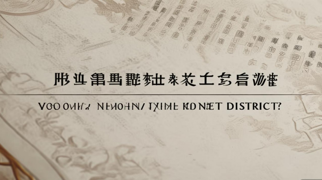 浉河区事业单位招聘何时开始？