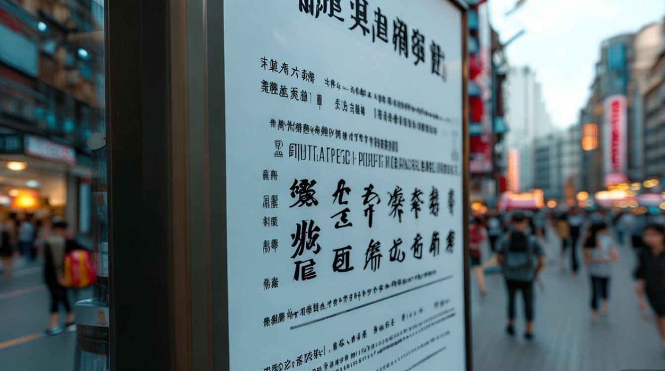 重庆每季度公开招聘，具体岗位何时发布？