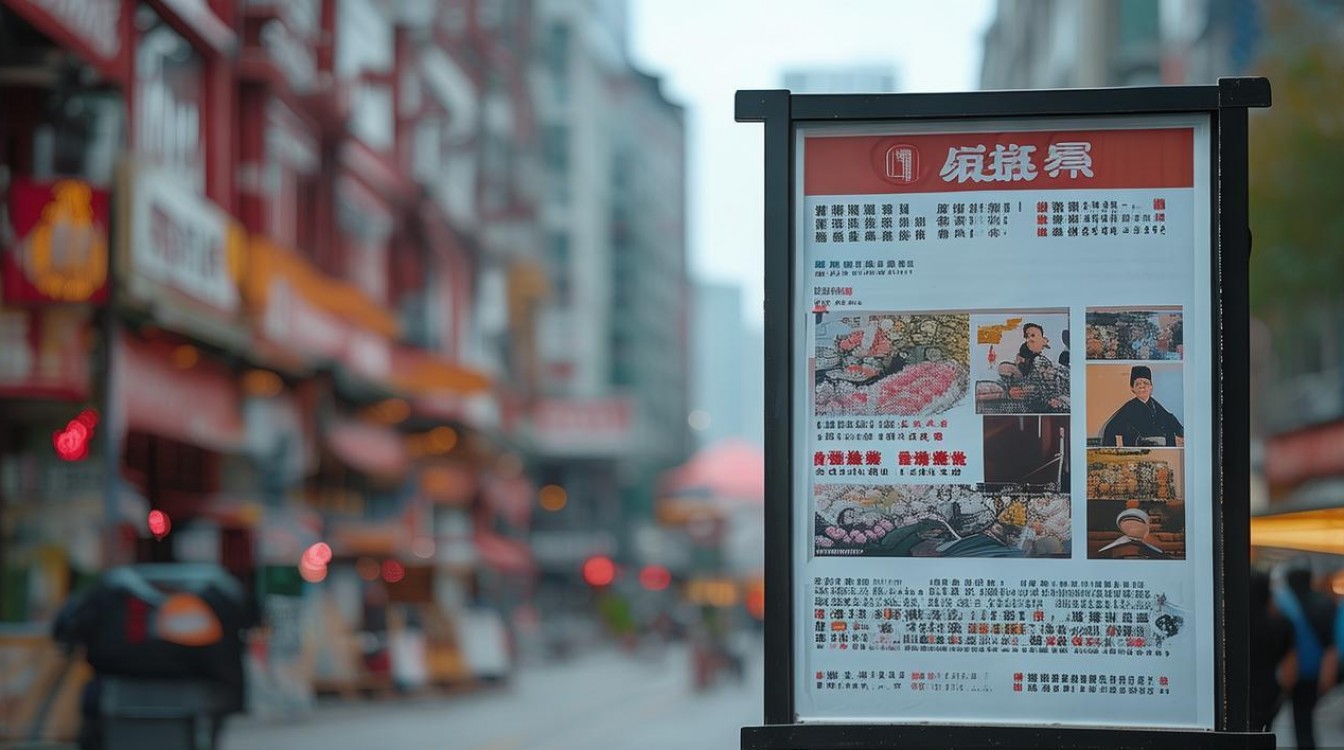 重庆每季度公开招聘，具体岗位何时发布？