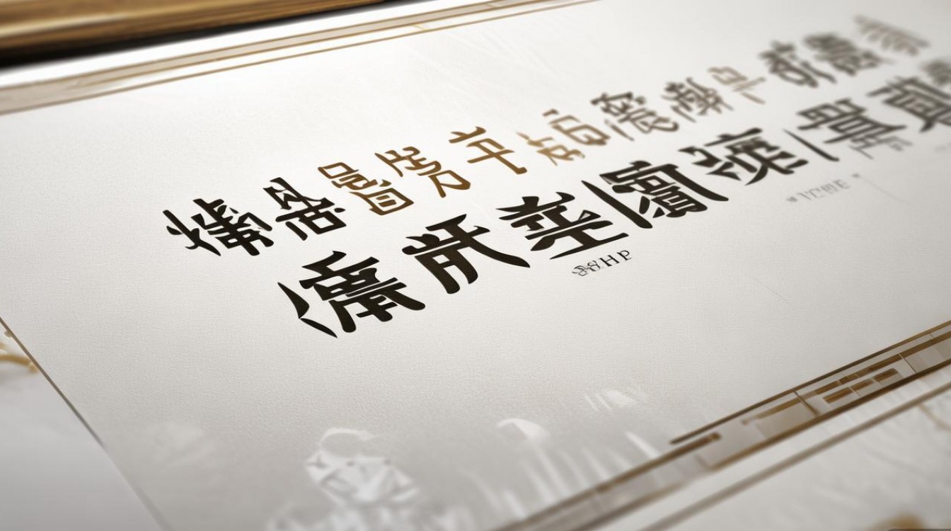 浉河区事业单位招聘何时开始？