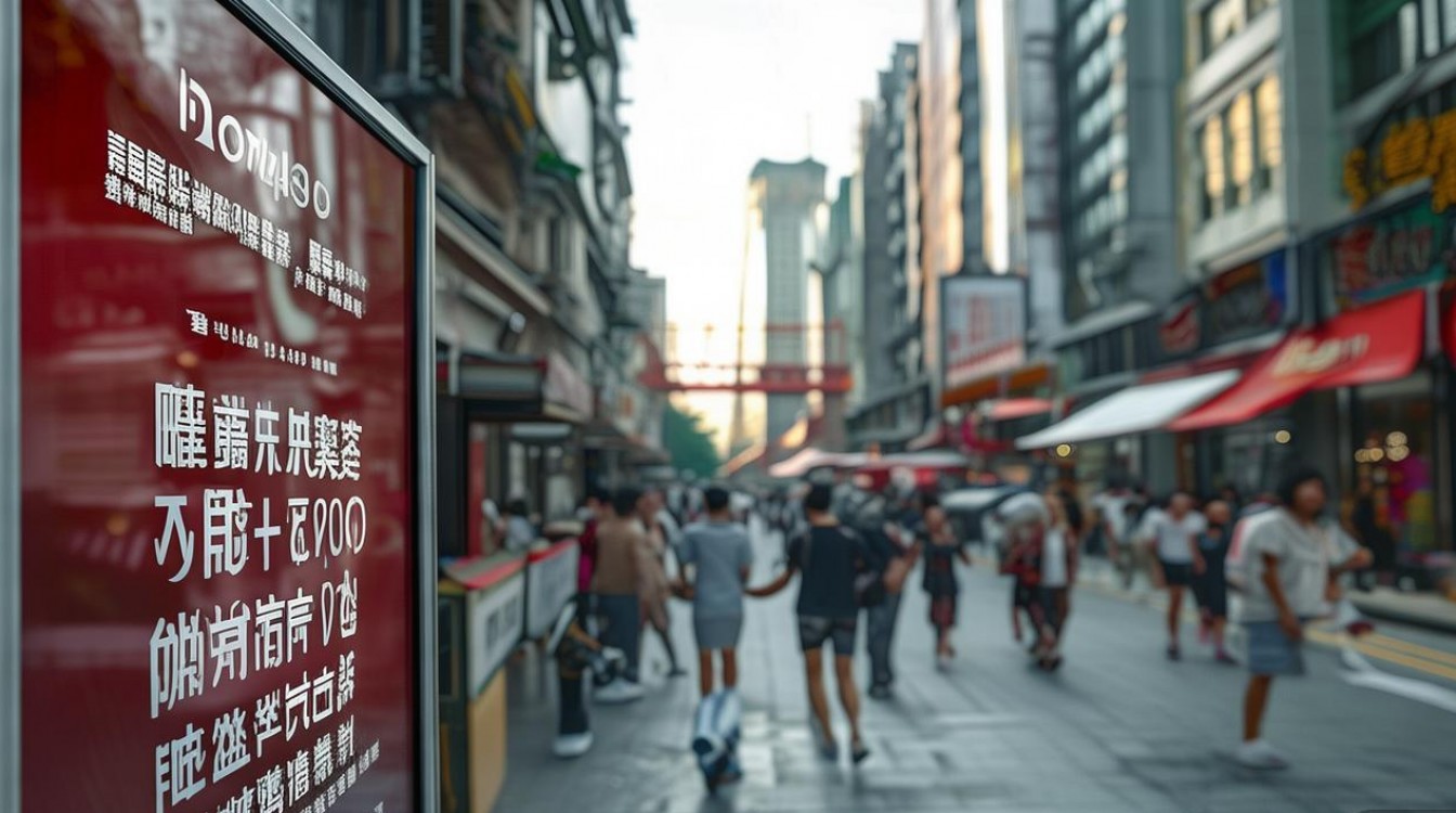 重庆每季度公开招聘，具体岗位何时发布？