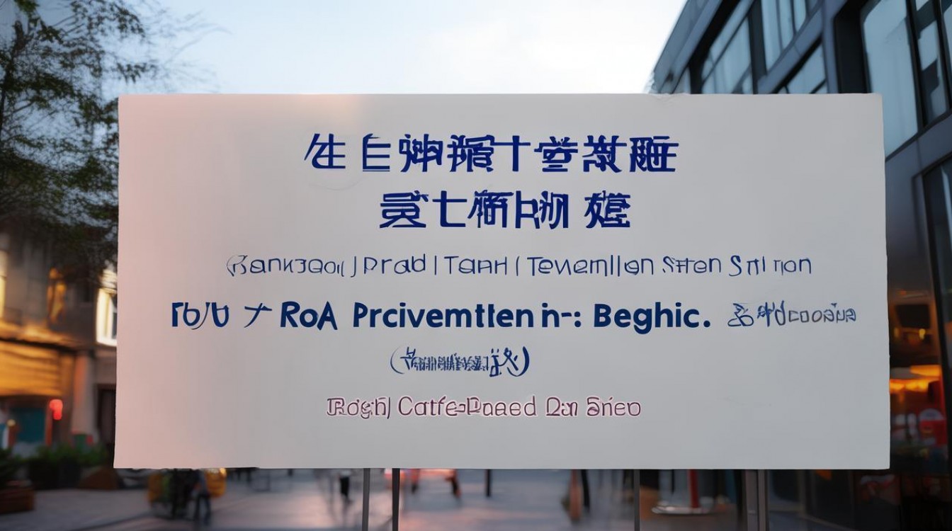 赣州广播电视台公开招聘何时开始？